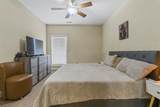 1033 World Tour Blvd. - Photo 24