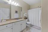 1033 World Tour Blvd. - Photo 25