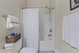 1033 World Tour Blvd. - Photo 26