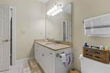 1033 World Tour Blvd. - Photo 27