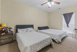 1033 World Tour Blvd. - Photo 28