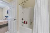 1033 World Tour Blvd. - Photo 32