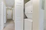 1033 World Tour Blvd. - Photo 33