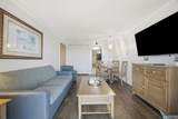 6804 N Ocean Blvd. - Photo 10