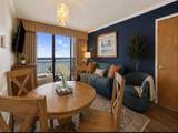 6804 N Ocean Blvd. - Photo 11