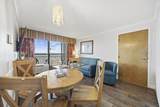 6804 N Ocean Blvd. - Photo 12