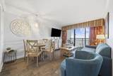 6804 N Ocean Blvd. - Photo 13