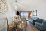 6804 N Ocean Blvd. - Photo 14