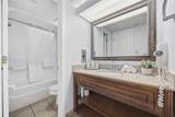 6804 N Ocean Blvd. - Photo 15