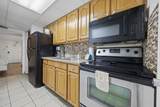 6804 N Ocean Blvd. - Photo 16