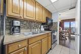 6804 N Ocean Blvd. - Photo 17