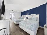 6804 N Ocean Blvd. - Photo 18