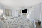 6804 N Ocean Blvd. - Photo 19