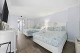 6804 N Ocean Blvd. - Photo 20