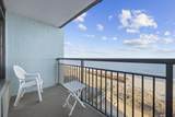 6804 N Ocean Blvd. - Photo 21