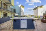 6804 N Ocean Blvd. - Photo 22