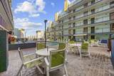 6804 N Ocean Blvd. - Photo 23