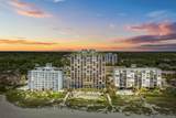 6804 N Ocean Blvd. - Photo 25