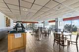 6804 N Ocean Blvd. - Photo 27