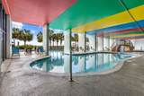 6804 N Ocean Blvd. - Photo 30