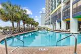6804 N Ocean Blvd. - Photo 31