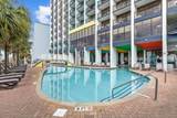 6804 N Ocean Blvd. - Photo 32