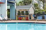 6804 N Ocean Blvd. - Photo 33