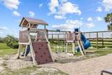 6804 N Ocean Blvd. - Photo 34