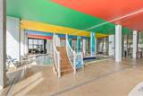 6804 N Ocean Blvd. - Photo 35