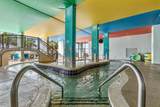 6804 N Ocean Blvd. - Photo 37