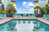 6804 N Ocean Blvd. - Photo 38