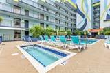 6804 N Ocean Blvd. - Photo 39