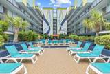6804 N Ocean Blvd. - Photo 40