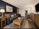 6804 N Ocean Blvd. - Photo 5
