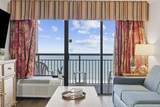 6804 N Ocean Blvd. - Photo 6