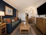 6804 N Ocean Blvd. - Photo 7