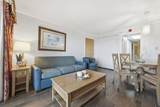 6804 N Ocean Blvd. - Photo 8