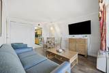 6804 N Ocean Blvd. - Photo 9