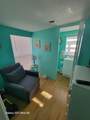 9700 Kings Rd. - Photo 5