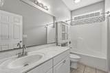 1020 Phyllis St. - Photo 10