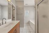 1020 Phyllis St. - Photo 12