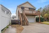 1020 Phyllis St. - Photo 14
