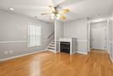 1020 Phyllis St. - Photo 9