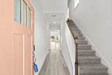 8235 Essence Dr. - Photo 12