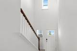 8235 Essence Dr. - Photo 13