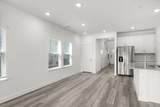 8235 Essence Dr. - Photo 14