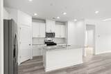 8235 Essence Dr. - Photo 15