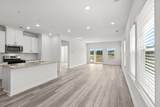 8235 Essence Dr. - Photo 16