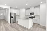 8235 Essence Dr. - Photo 17