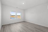 8213 Essence Dr. - Photo 10